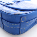 Goyard Goyardine Belvedere ...