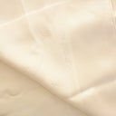 Louis Vuitton Monogram Silk...
