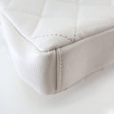 Chanel Mini Caviar My Every...