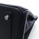 Hermes Noir Togo Niloticus ...