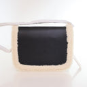 Gucci Medium Calfskin 1955 ...