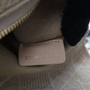 Christian Dior Large Embroi...