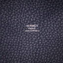 Hermes Bleu Nuit Clemence V...