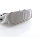 Chanel Calfskin Elegant Cha...
