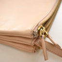 Celine Small Calfskin Trio ...
