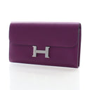 Hermes Anemone Epsom Consta...