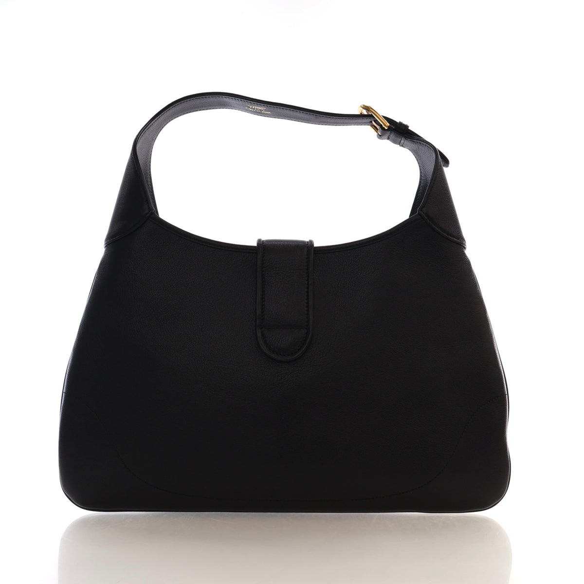 Gucci Medium Calfskin Aphrodite Shoulder Bag, photo 11 of 15