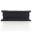 Christian Dior Micro Calfsk...