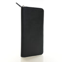 Prada Saffiano Zippy Organizer