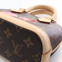 Louis Vuitton x Takashi Mur...