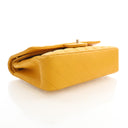 Chanel Medium Lambskin Clas...