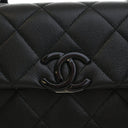 Chanel Mini Caviar My Every...