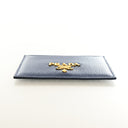 Prada Vitello Move Card Holder
