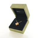 Van Cleef & Arpels Guil...