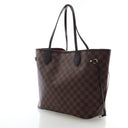 Louis Vuitton Damier Ebene ...