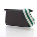 Hermes Etain Togo Videpoches