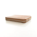Hermes Gold Epsom Silk'...