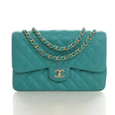 Product - Chanel Jumbo Cavi...