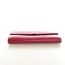 Louis Vuitton Vintage Monog...