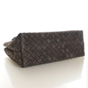 Bottega Veneta Medium Intre...
