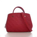 Product - Louis Vuitton Mon...