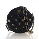 Product - Chanel Mini Lambs...