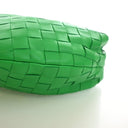 Bottega Veneta Mini Intrecc...