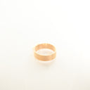 Hover Product -Hermes Small...