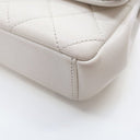 Chanel Small Caviar My Ever...