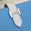 Hermes Bearn Wallet