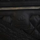 Chanel Nylon Coco Cocoon Me...