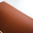 Hermes Gold Evercolor Rouli...