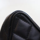 Chanel Lambskin Walk Of Fam...