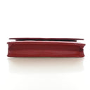Chanel Caviar Classic Walle...