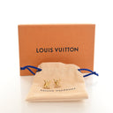 Louis Vuitton LV Iconic Stu...
