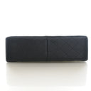 Chanel Jumbo Caviar Classic...