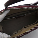 Givenchy Small Calfskin Ant...