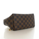Louis Vuitton Damier Ebene ...