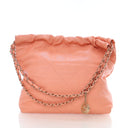 Chanel Small Caviar 22 Hobo