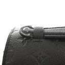 Louis Vuitton Monogram Empr...