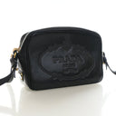Hover Product -Prada Small ...
