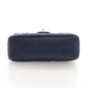 Chanel Mini Caviar My Perfe...