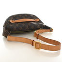 Louis Vuitton Monogram Bumbag