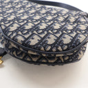 Christian Dior Medium Obliq...