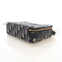 Christian Dior Oblique 30 M...