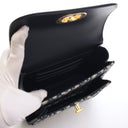 Christian Dior Mini Oblique...