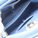 Louis Vuitton Studded Tauri...