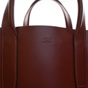 Hermes Rouge H Vache Hunter...