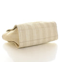 Chanel Small Mixed Fibers D...
