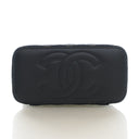 Chanel Small Denim Classic ...